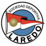 team-logo