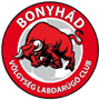 team-logo
