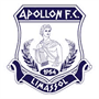 team-logo