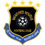 team-logo