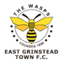 team-logo