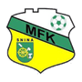 team-logo