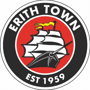team-logo