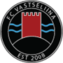 team-logo