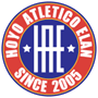 team-logo