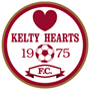 team-logo