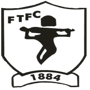 team-logo
