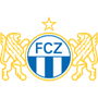 team-logo