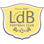 team-logo