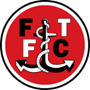 team-logo