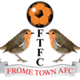 team-logo