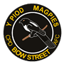 team-logo