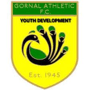 team-logo