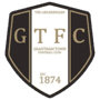 team-logo