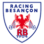 team-logo