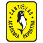 team-logo