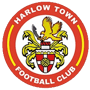 team-logo