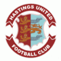 team-logo