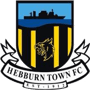 team-logo