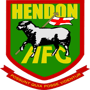team-logo