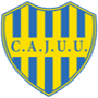 team-logo