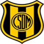 team-logo