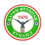team-logo