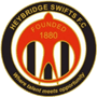 team-logo