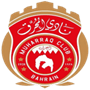 team-logo