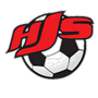 team-logo