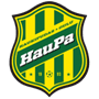team-logo