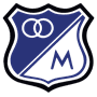 team-logo
