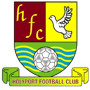 team-logo