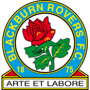 team-logo