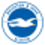 team-logo