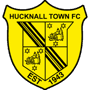 team-logo