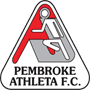 team-logo