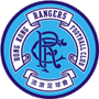 team-logo