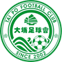team-logo