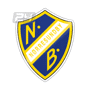 team-logo