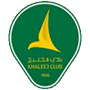 team-logo