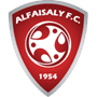 team-logo
