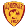 team-logo