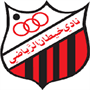 team-logo