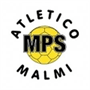 team-logo