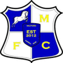 team-logo