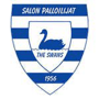 team-logo