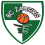 team-logo