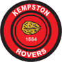 team-logo