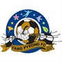 team-logo